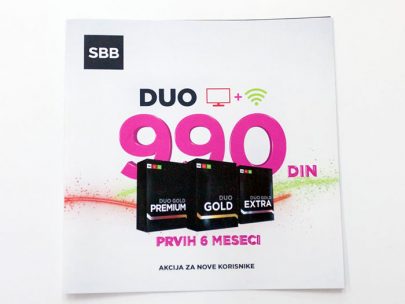 flajer-sbb flyer sbb