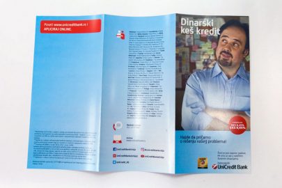 flajer-za-banku flajer sa dva prevoja