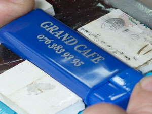 stampa-na-upaljacima stampa na upaljacima