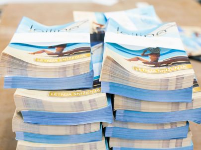 stampanje-flajera stampanje flajera