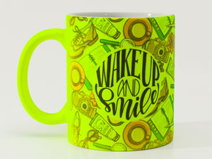 stampanje-na-soljama stampa na soljama