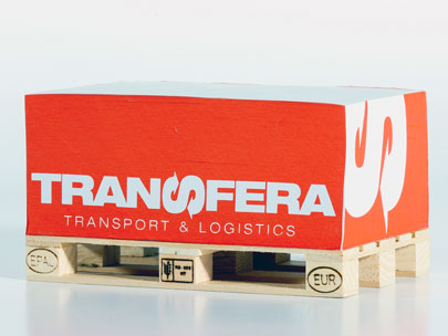 reklami blokovi izrada