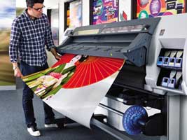 stampa-velikog-formata-posao stampa velikog formata posao